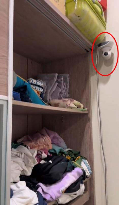 BTV Quang Minh lên tiếng khi vợ vướng tin đồn ở nhà trăm tỷ-11