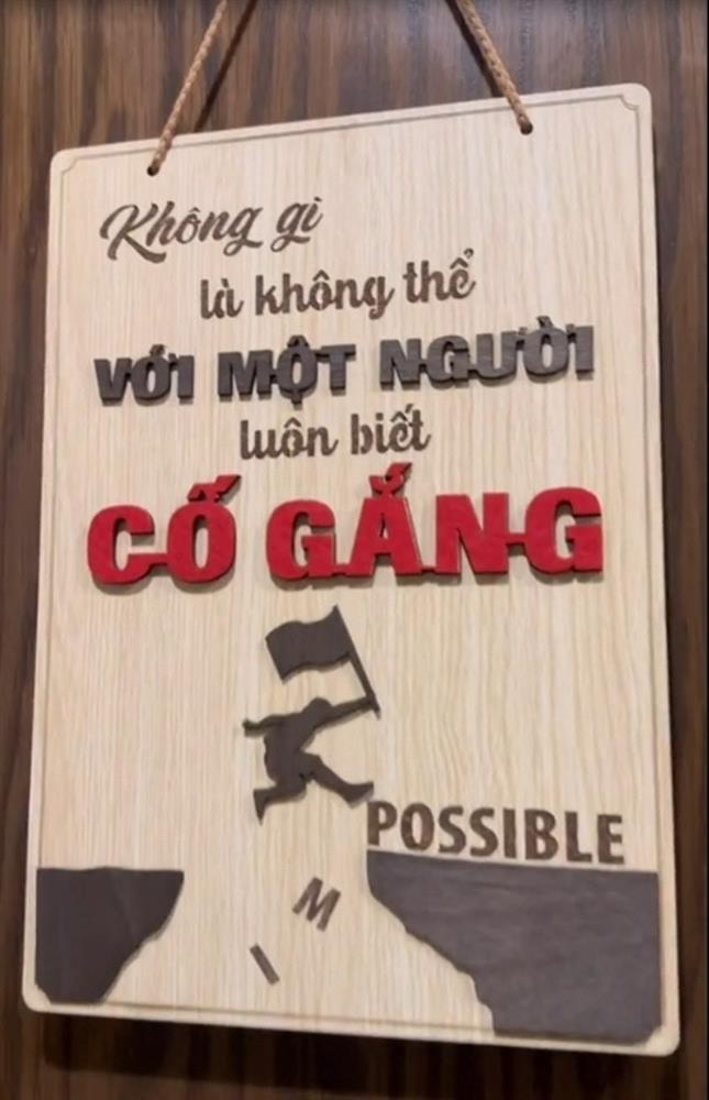 BTV Quang Minh lên tiếng khi vợ vướng tin đồn ở nhà trăm tỷ-14