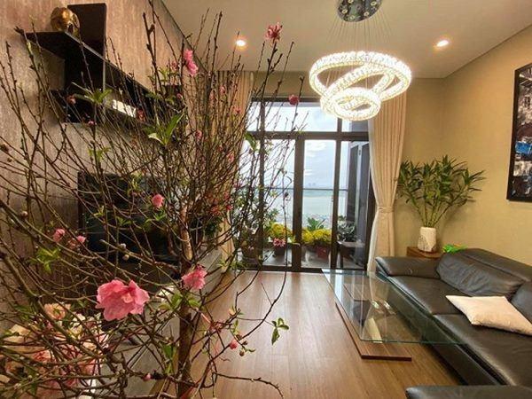 BTV Quang Minh lên tiếng khi vợ vướng tin đồn ở nhà trăm tỷ-24