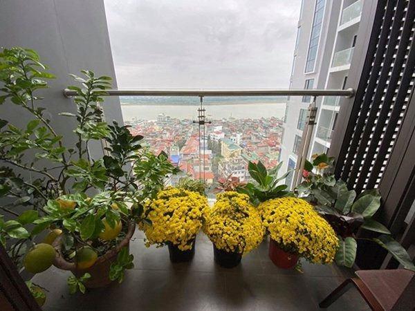 BTV Quang Minh lên tiếng khi vợ vướng tin đồn ở nhà trăm tỷ-25