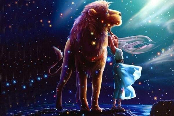 4 cung hoàng đạo đam mê tiền bạc, không thích sống tầm thường-2