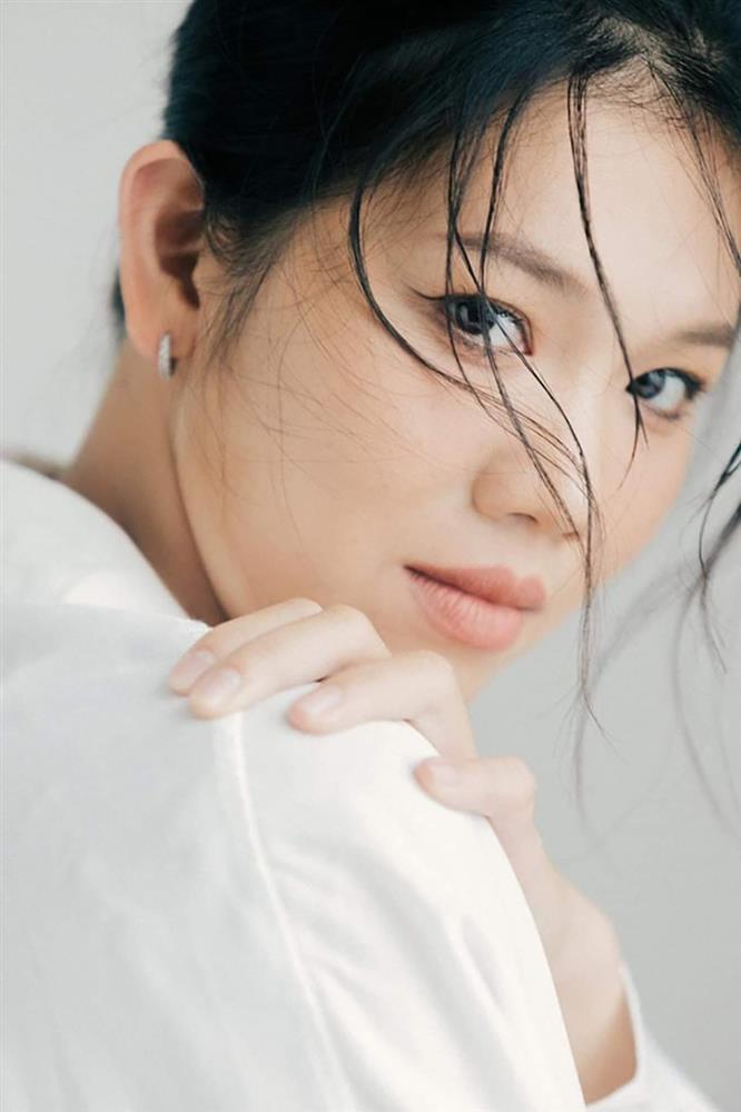 Nữ kình ngư Ánh Viên đốn tim cộng đồng mạng với nhan sắc đẹp không góc chết, chỉ nhờ vào 2 phương pháp làm đẹp-5