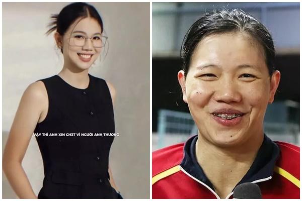 Gây bất ngờ với màn thăng hạng nhan sắc, kình ngư Ánh Viên sở hữu những căn hộ nào?-16