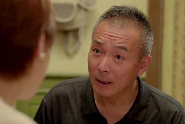 Con rể xây nhà ở riêng, bố vợ chưa kịp mừng đã muốn đón con gái về trước điều kiện của ông thông gia-1