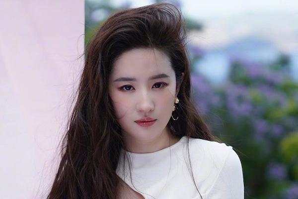 Tử vi 3 ngày liên tiếp (13, 14 và 15/6), 3 con giáp phú quý tề tựu, tình tiền xuôi thuận, sớm thành đại gia-4