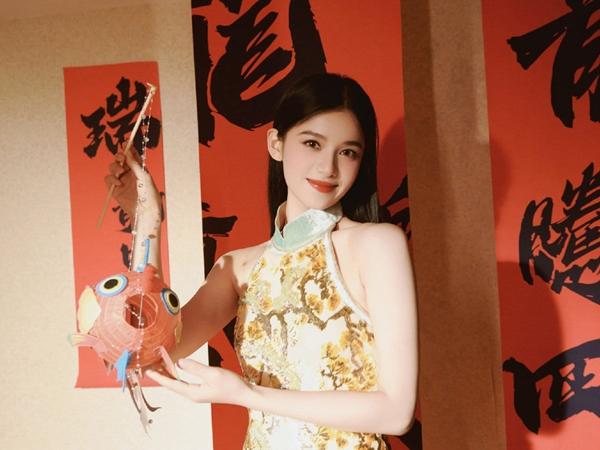 3 tuổi giàu nhất tháng 6/2024: Gặp hung hóa cát, sự nghiệp lên như diều gặp gió-1