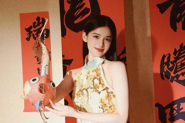 6h sáng thứ Năm 13/6/2024, 3 tuổi hưởng lộc khủng, tiền bạc tiêu xài không xuể-4