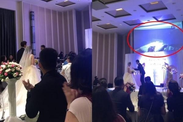 Bạn trai thú nhận điều gây sốc sau khi được người yêu hiến thận-2