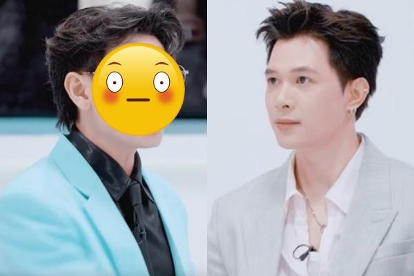 Mặc áo ren nữ tính, Anh Tú - chồng Diệu Nhi là tâm điểm gây tranh cãi-8