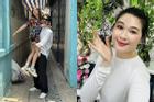 Huy Khánh bị soi dấu hiệu rạn nứt hôn nhân lần 2, vợ về Việt Nam nhưng né chạm mặt