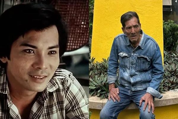 Vì sao Thương Tín đi lang thang?-3