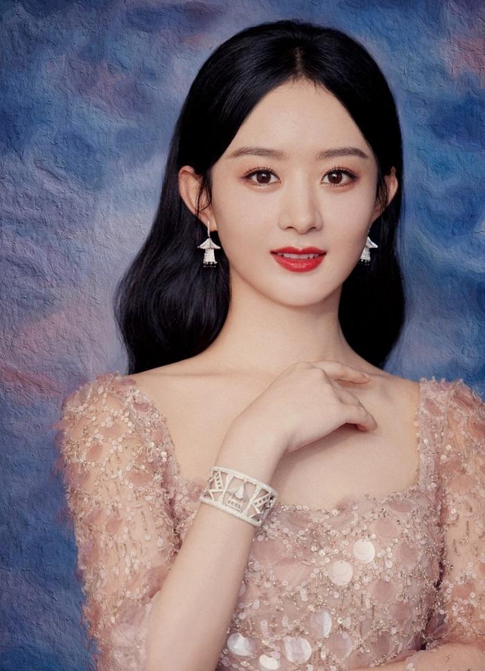 6h sáng thứ Năm 13/6/2024, 3 tuổi hưởng lộc khủng, tiền bạc tiêu xài không xuể-1