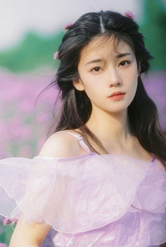 6h sáng thứ Năm 13/6/2024, 3 tuổi hưởng lộc khủng, tiền bạc tiêu xài không xuể-2