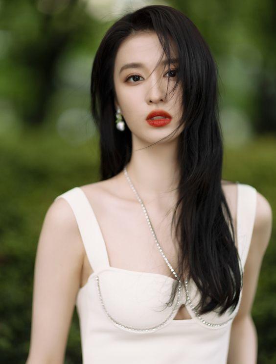 6h sáng thứ Năm 13/6/2024, 3 tuổi hưởng lộc khủng, tiền bạc tiêu xài không xuể-3