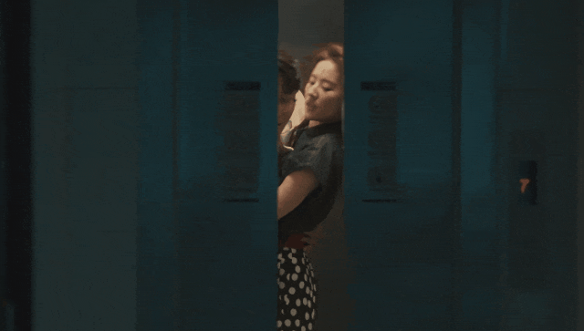 Bội thực cảnh ân ái, phim có Lưu Diệc Phi bị yêu cầu dừng chiếu-2