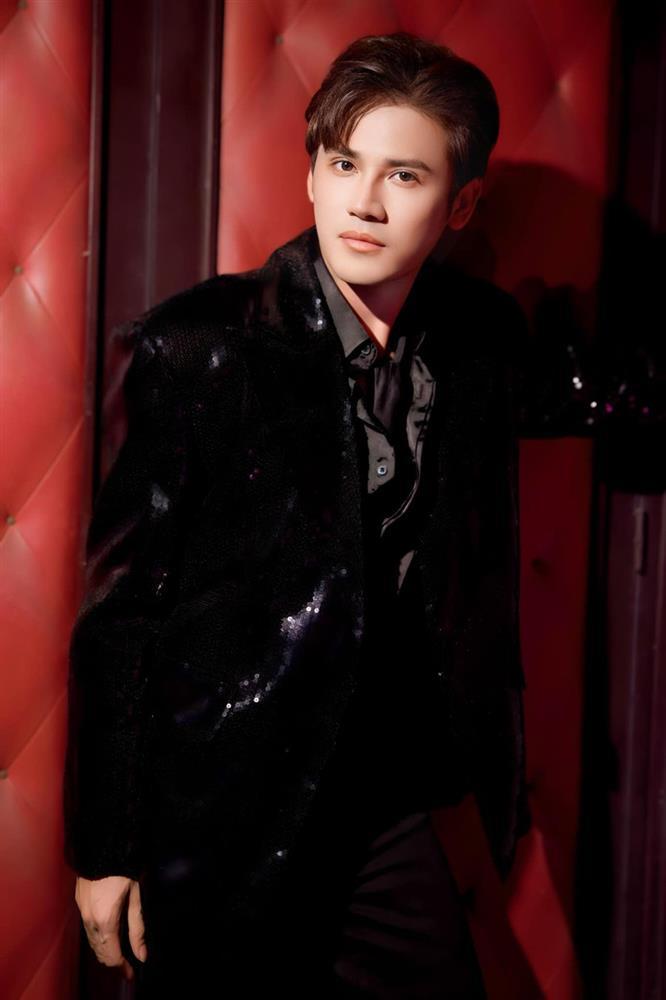 Diễn viên Anh Tài nhập viện vì tai nạn, phát hiện bị bệnh nguy hiểm-2