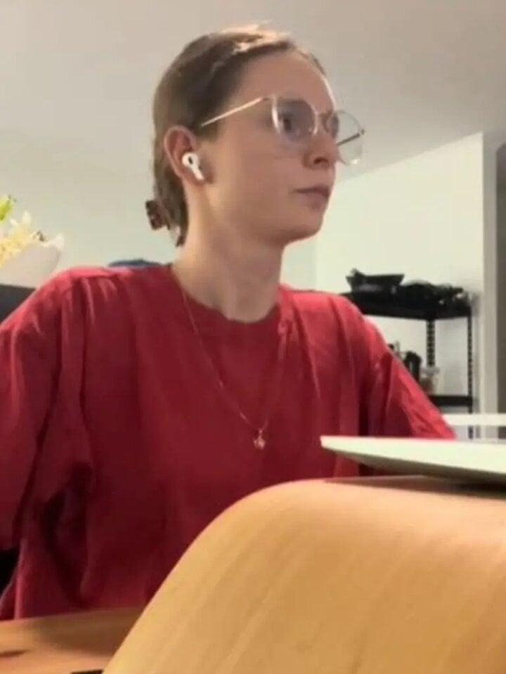 Làm việc điên cuồng, nữ sinh viên tiết kiệm 2,8 tỷ đồng trước khi tốt nghiệp-3