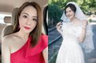 'Bom sex' Trương Văn Từ tự làm cô dâu sau nhiều lần đổ vỡ