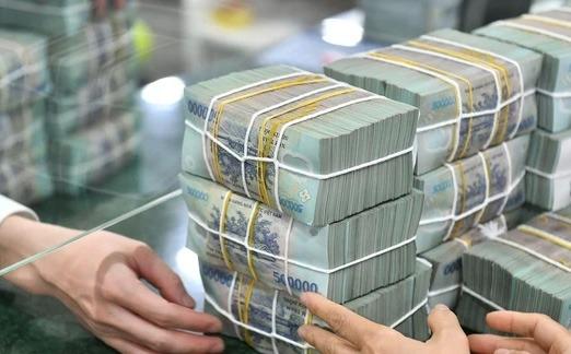 Bố tôi đòi chia tài sản cho cô giúp việc trị giá hơn 2 tỷ-1