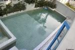 Vụ đuối nước ở bể bơi khu nghỉ dưỡng tại Quảng Ninh: Bé thứ 2 đã tử vong