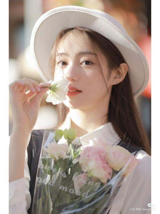 Giữa tháng 6 trở đi, 3 con giáp chói sáng ngời ngời, vận đỏ như son, thả ga mua đất xây nhà-1