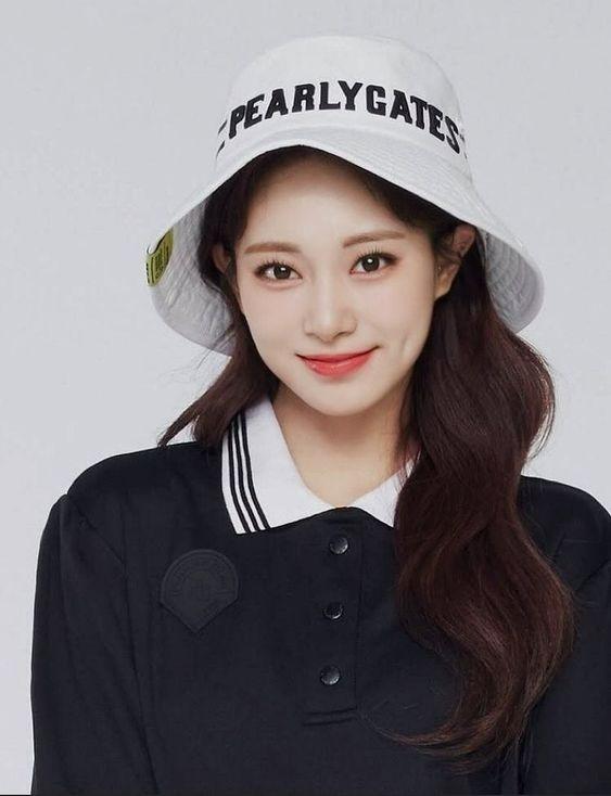 Giữa tháng 6 trở đi, 3 con giáp chói sáng ngời ngời, vận đỏ như son, thả ga mua đất xây nhà-2