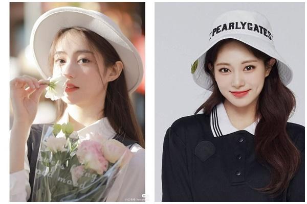 Chọn giờ đẹp khởi công, động thổ, xuất hành tuần từ 25/6 - 30/6/2024-2