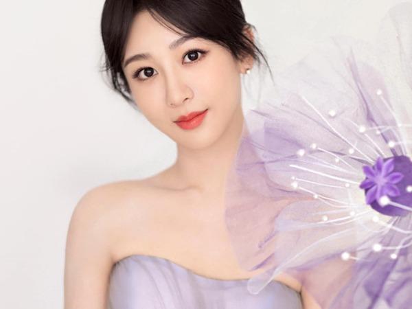 18h ngày 13/6/2024, 3 con giáp một bước lên mây, giàu có trong tầm tay-1