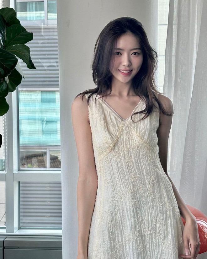 Vì sao tình tin đồn của Kim Soo Hyun bị khủng bố?-1