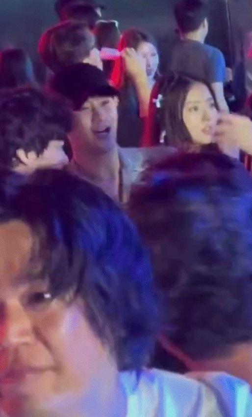 Vì sao tình tin đồn của Kim Soo Hyun bị khủng bố?-2