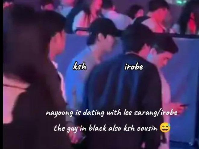 Vì sao tình tin đồn của Kim Soo Hyun bị khủng bố?-5