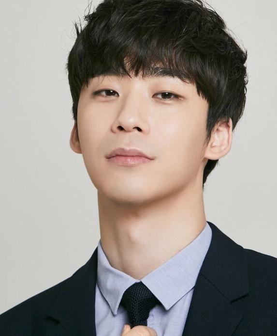 Vì sao tình tin đồn của Kim Soo Hyun bị khủng bố?-7