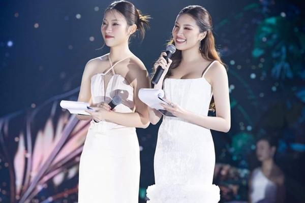 Cô gái quê Khánh Hòa chân dài 1m1: Trữ đông trứng ở tuổi 28, sở hữu khối tài sản khủng-8