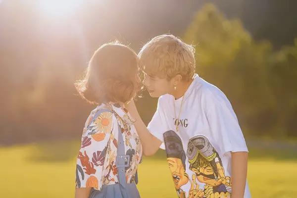 Né drama siêu mượt, MisThy lập tức có hành động với hot TikToker nào đó-3