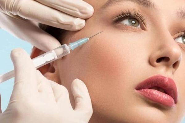 Những lưu ý trước và sau khi tiêm filler môi-3