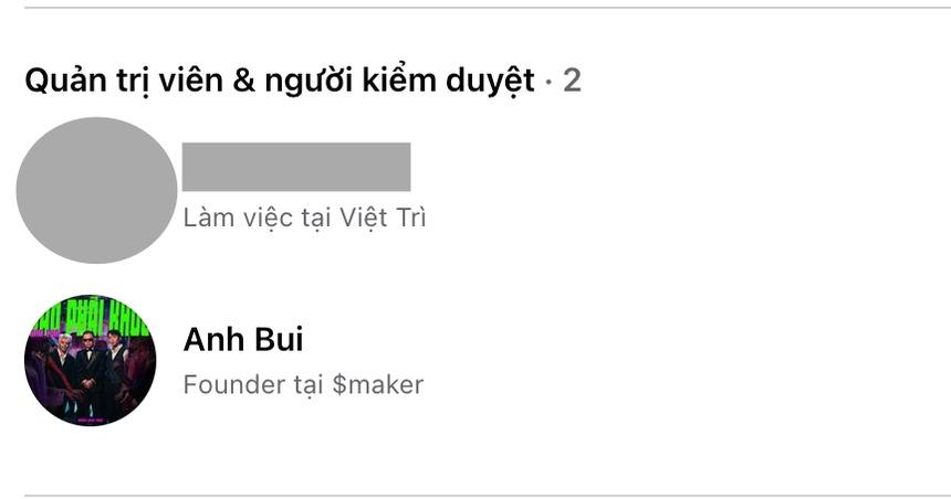 Andree ngầm xác nhận từng suýt tác động vật lý với 16 Typh?-4
