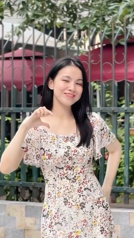 Nàng hậu bí ẩn nhất Vbiz, nhan sắc sau 16 năm đăng quang gây tò mò?-2