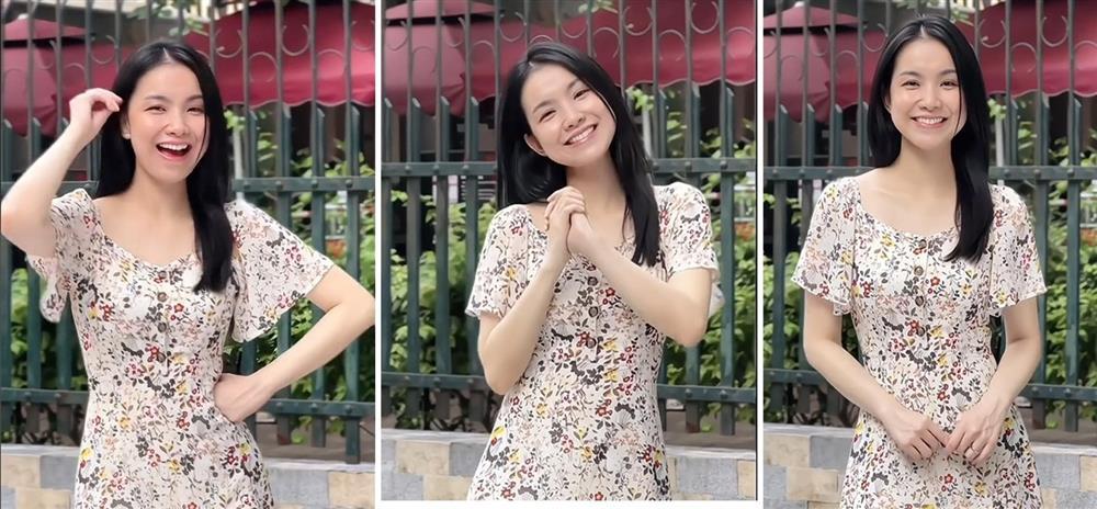 Nàng hậu bí ẩn nhất Vbiz, nhan sắc sau 16 năm đăng quang gây tò mò?-3