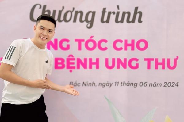 Ông chủ 1900 Hair Salon là ai?-3