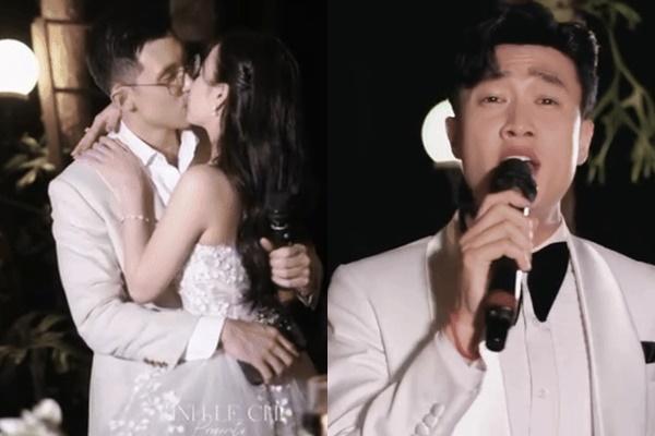 Thiếu gia Minh Đạt phải cầu hôn Midu 2 lần, hoá ra vì lý do khó ai ngờ-7