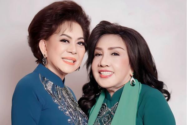 Giao Linh, nữ hoàng sầu muộn dòng nhạc bolero giờ ra sao ở tuổi U80?-8