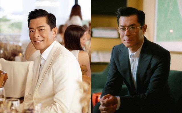 Cổ Thiên Lạc bị kiện đòi nợ hàng chục tỉ đồng-1