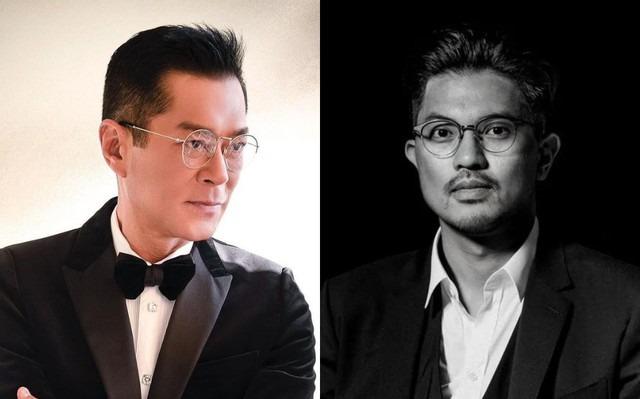 Cổ Thiên Lạc bị kiện đòi nợ hàng chục tỉ đồng-2