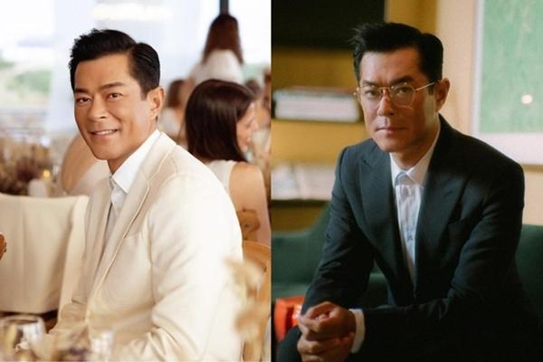 Phim 18+ có Cổ Thiên Lạc lập kỷ lục tại phòng vé Việt-2