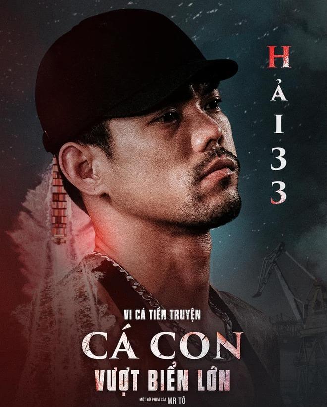 Nam diễn viên Vbiz qua đời ở tuổi 31, đồng nghiệp tiết lộ nguyên nhân-1