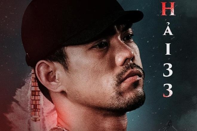 Đồng nghiệp thương tiếc nam diễn viên qua đời ở tuổi 32-4