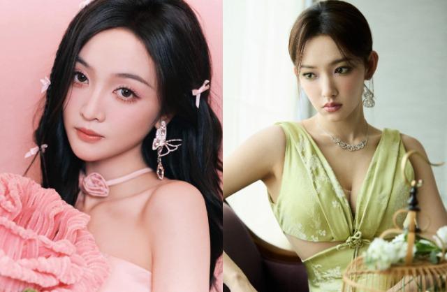 Nóng: 1 nghệ sĩ bị tố đuổi người khỏi thang máy sân bay vì thích riêng tư-2