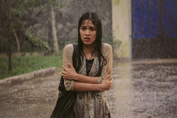 Bóng hồng bên cạnh Johnny Trí Nguyễn hơn 12 năm vẫn không màng danh phận, cuộc sống bình yên ở nhà lá 1.800m2 cùng bạn trai-3