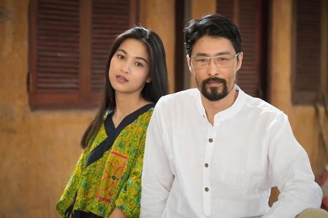 Johnny Trí Nguyễn đổ vỡ hôn nhân, hé lộ lý do hẹn hò với Nhung Kate hơn 10 năm nhưng không cưới-6