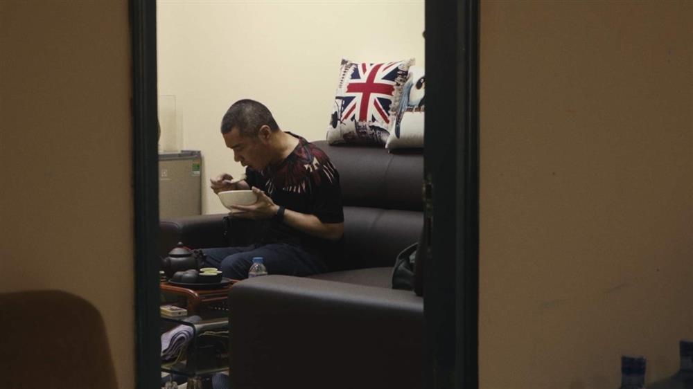 Con gái NSND Công Lý: Tôi rất biết ơn cô Ngọc Hà - vợ mới của bố!-5